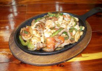 /album/fotogaleria-elagave/fajitas-mix-1-jpg/